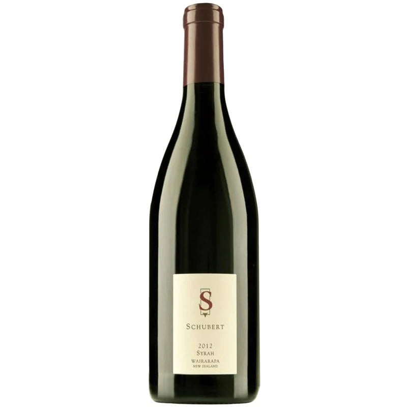 Organic – NEW ZEALAND WINE BOUTIQUE