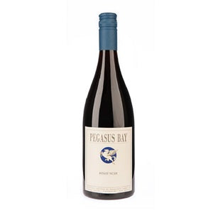 PEGASUS BAY Pinot Noir 2020
