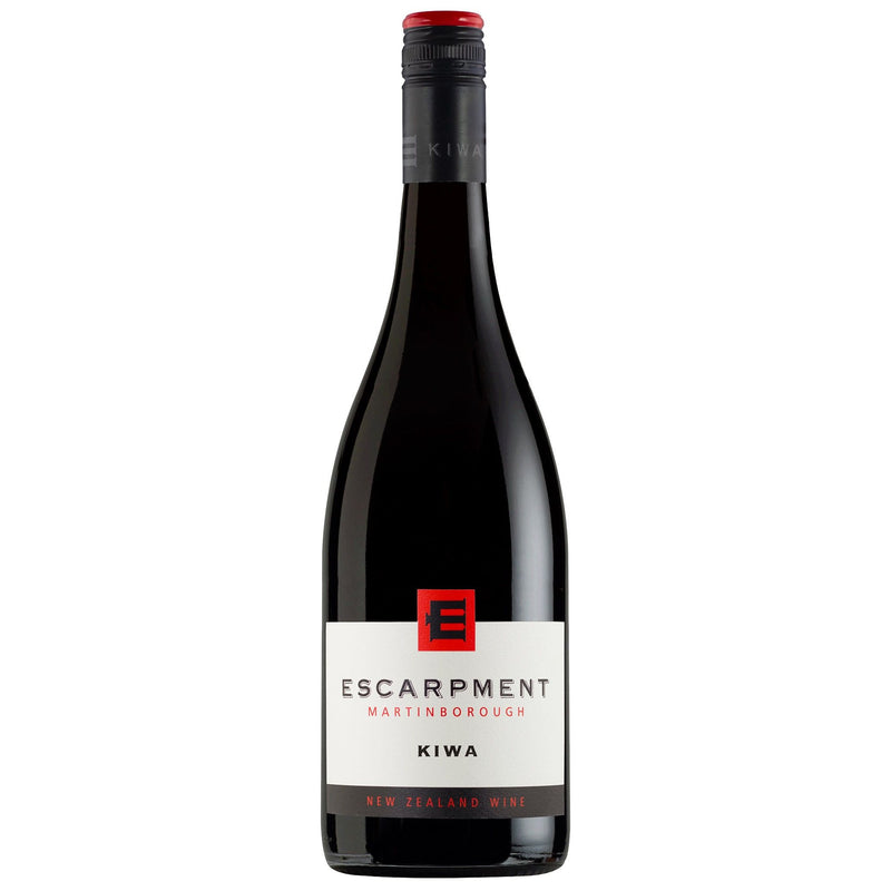 ESCARPMENT Kiwa Pinot Noir 2020
