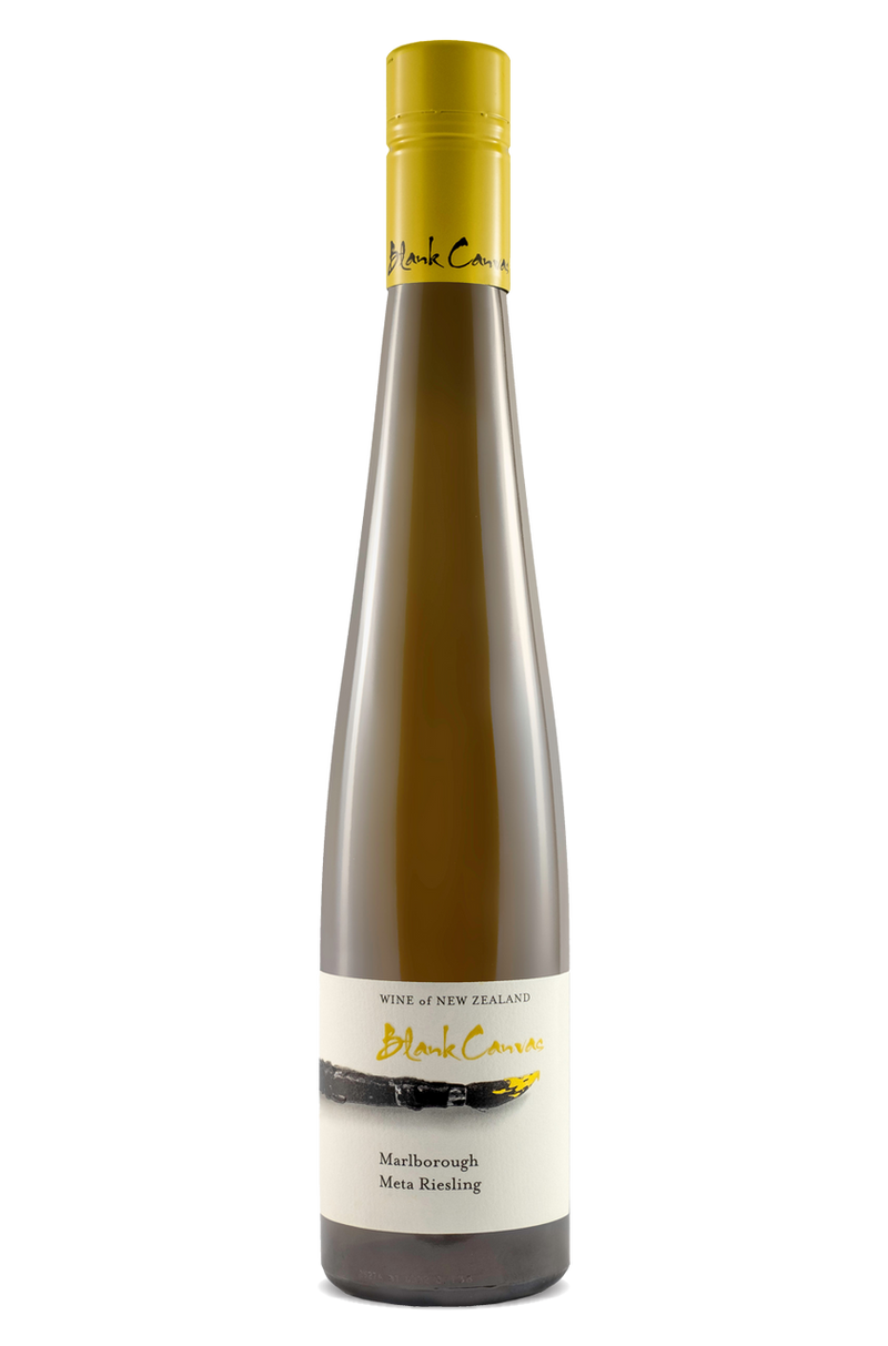 BLANK CANVAS Canvas Meta Riesling 2018