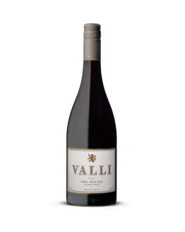 VALLI Pisa Pinot Noir 2023