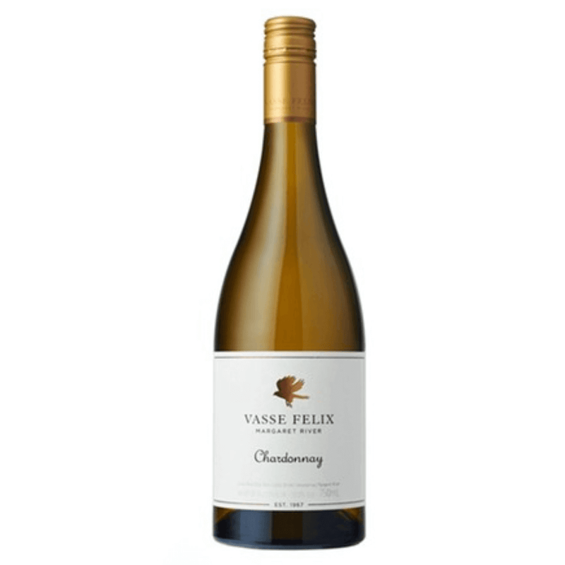 VASSE FELIX Chardonnay 2021