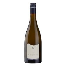 CRAGGY RANGE Les Beaux Cailloux Chardonnay 2019
