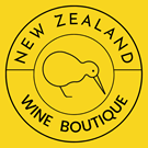 New Zealand Wine Boutique - specialised in finest and rarest New Zealand Wines