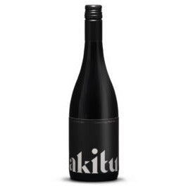 AKITU A1 Pinot Noir 2016