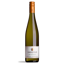 AMISFIELD Dry Riesling 2022
